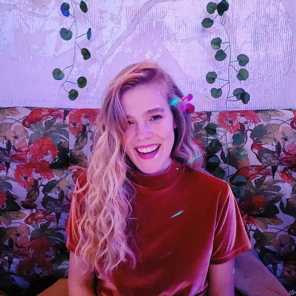 bellemcc